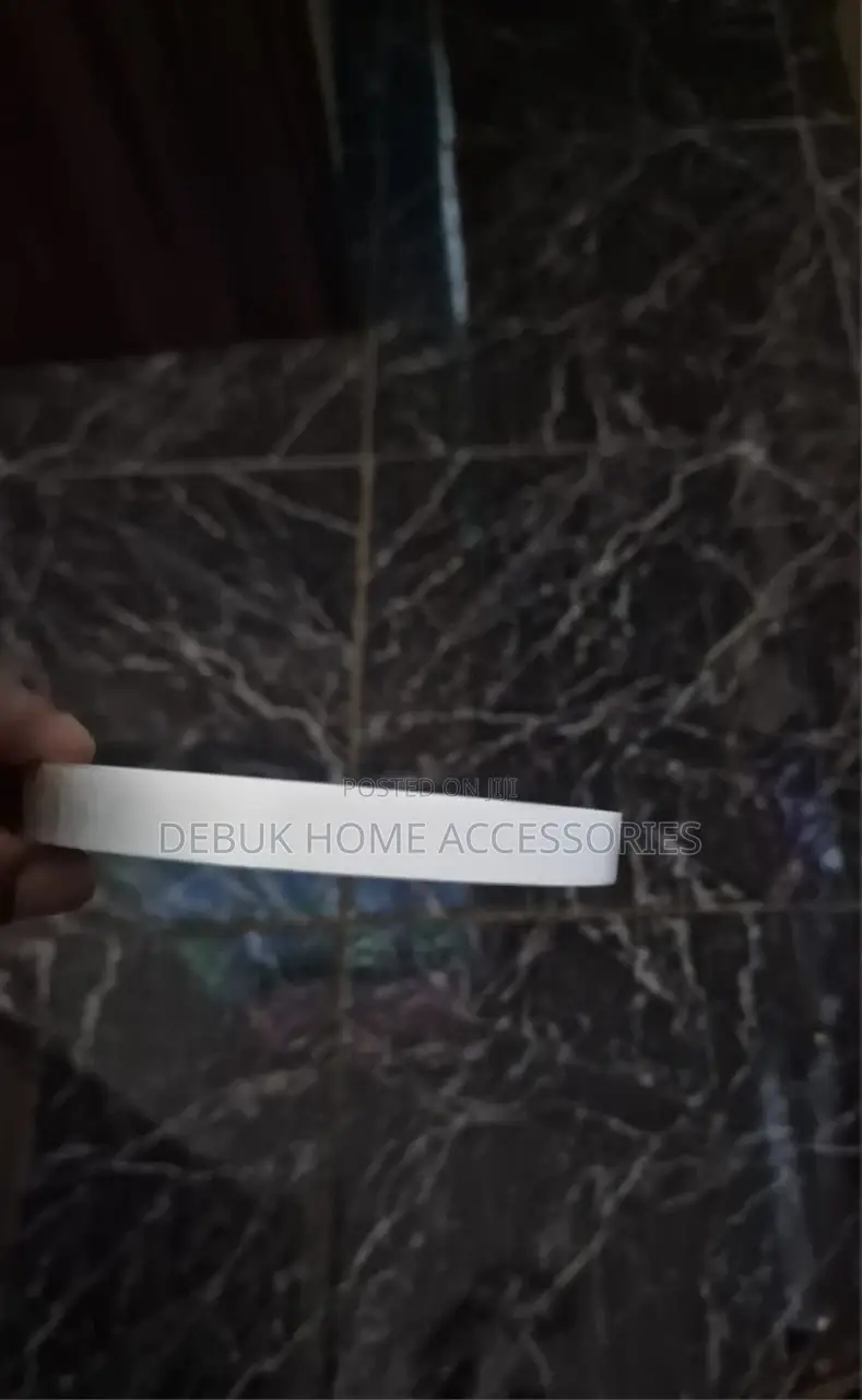 1M Nano Tape (Double Sided Tape)