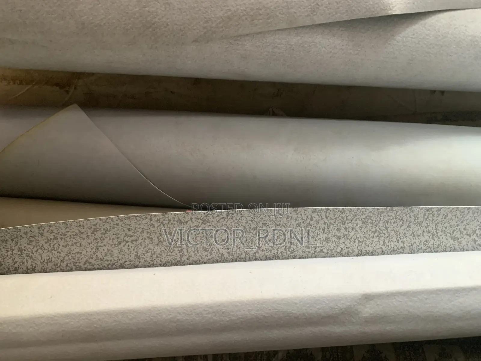 Rug Carpet