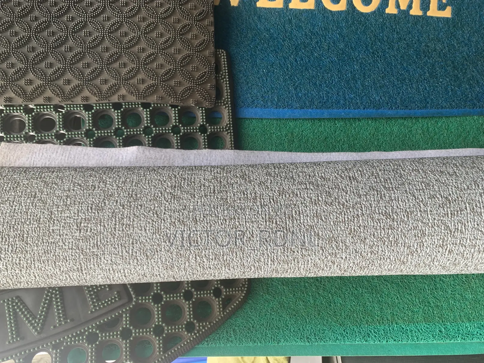 Rug Carpet