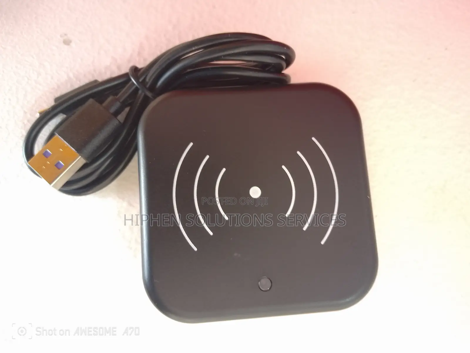Rfid Hotel Card Encoder Hotel Lock