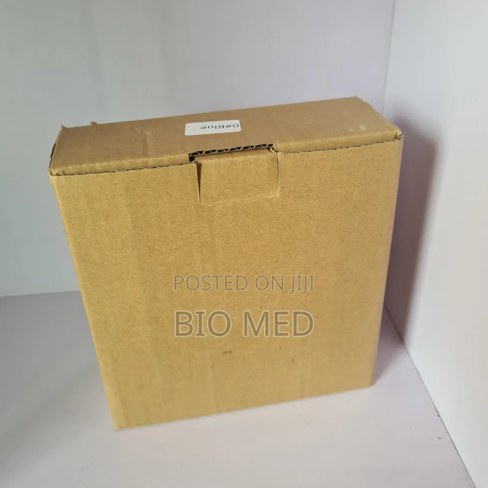 Capsule Filling Machine | Encapsulating Machine Size 0.