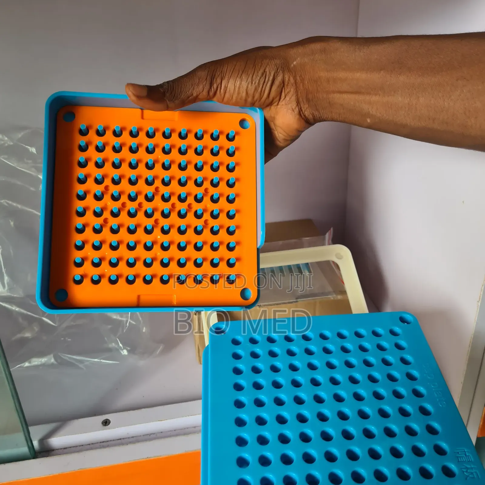 Capsule Filling Machine | Encapsulating Machine Size 0.