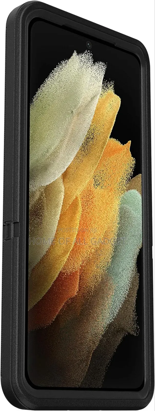 Otterbox Defender Case for Samsung Galaxy S21 Ultra 5G