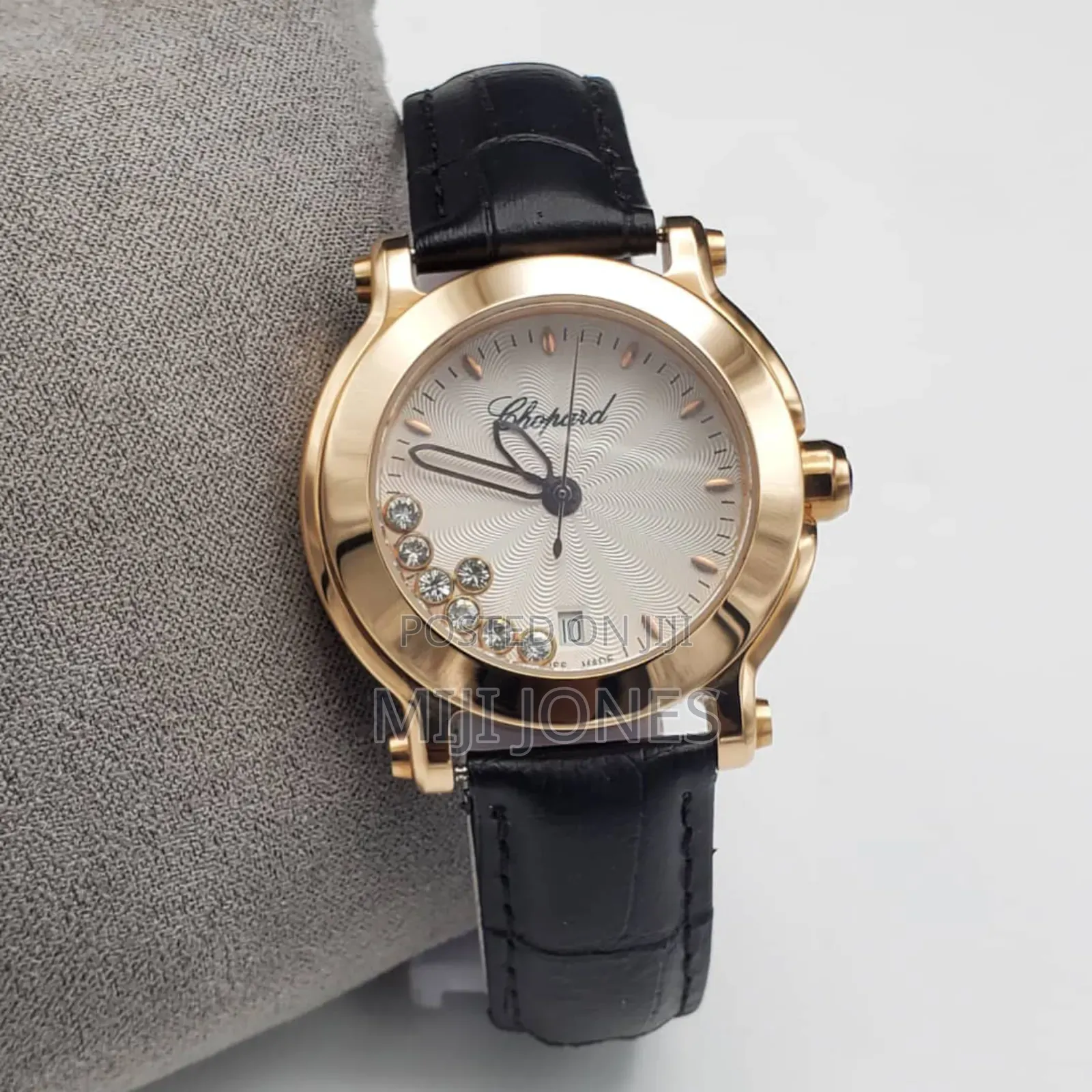Chopard Women's ⌚
