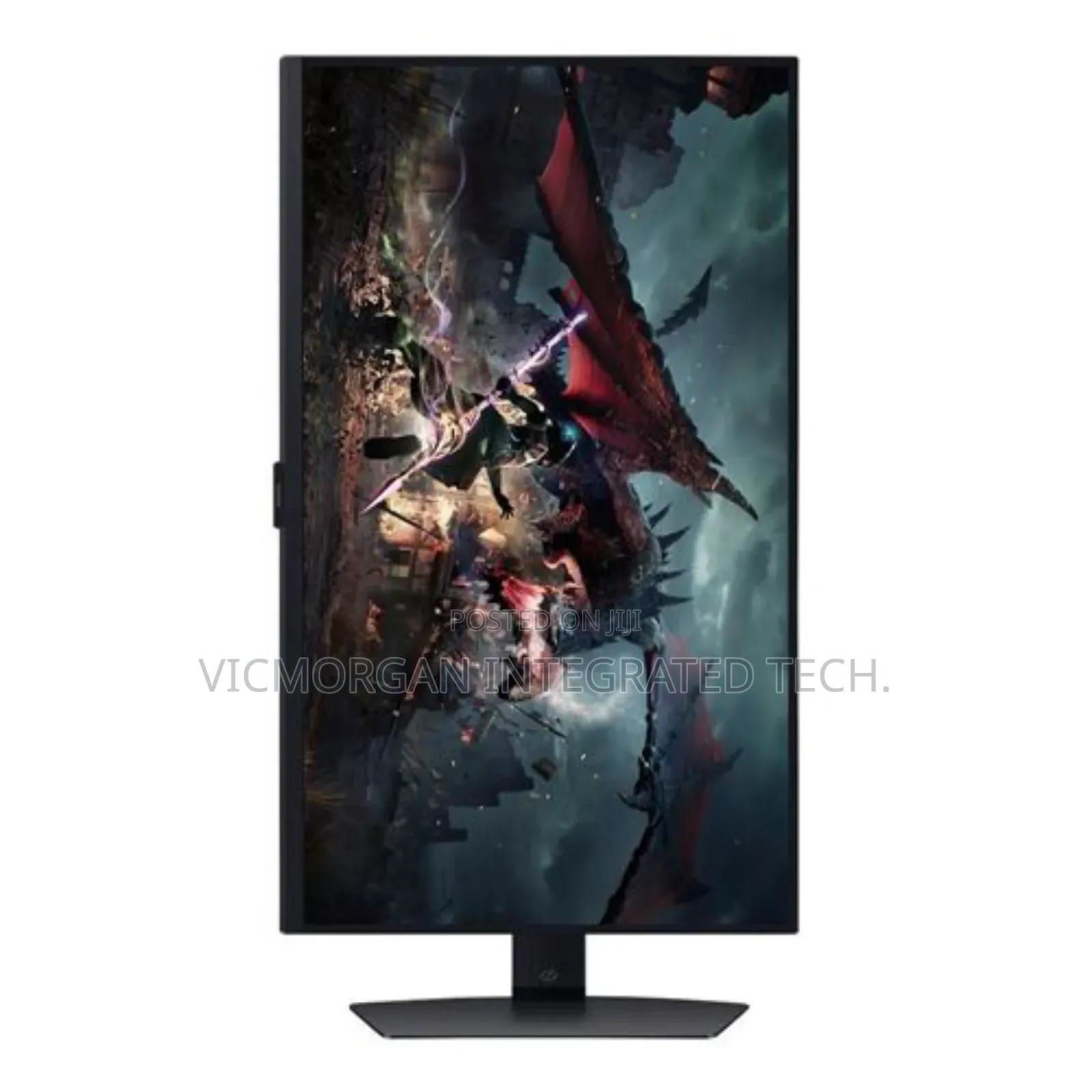 Samsung LS32DG502ENX