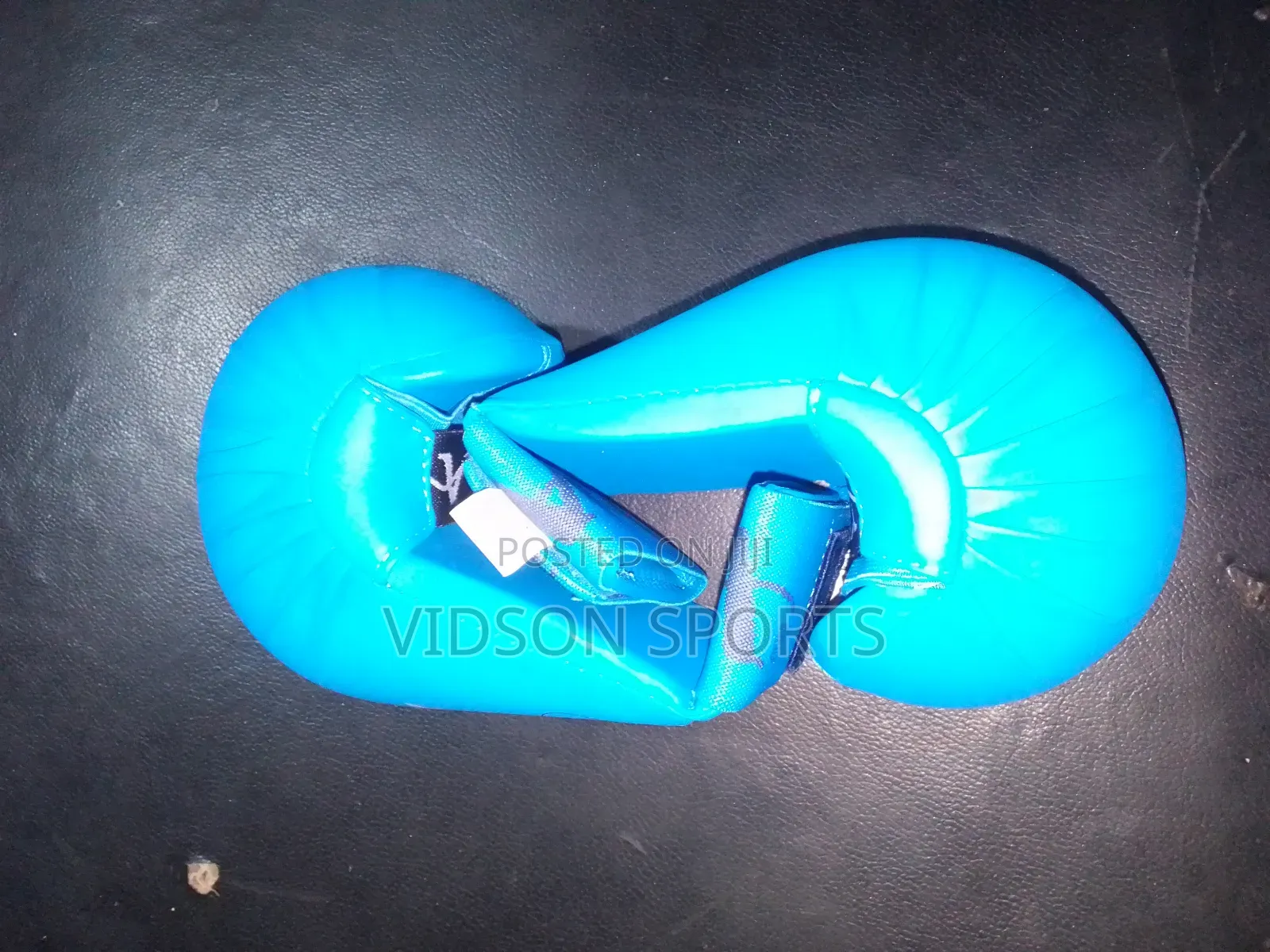 Quality Karate Protective Hand Glove