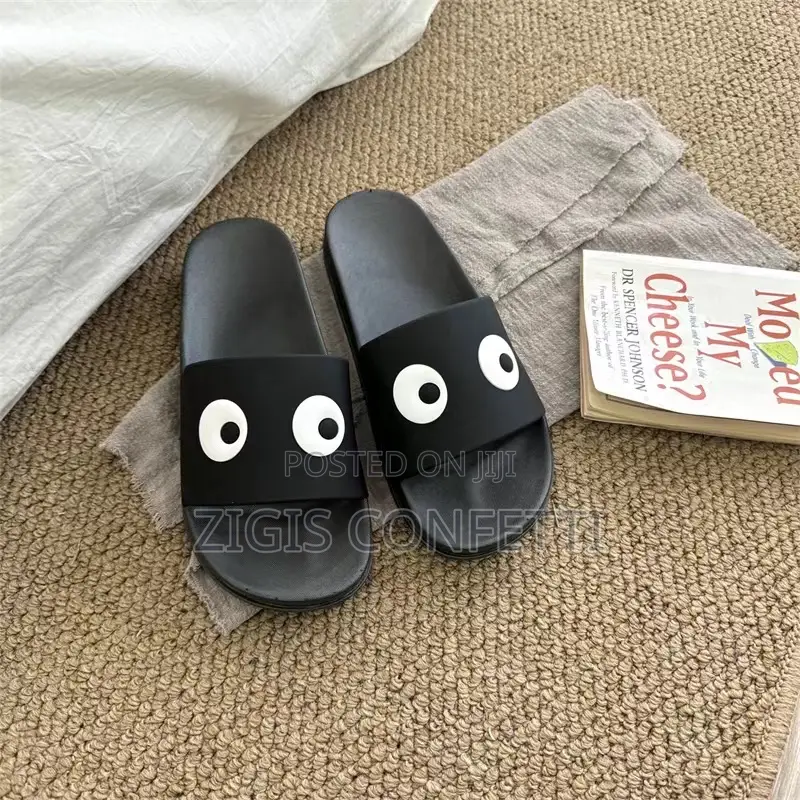 Slip on Slides Size 41-44