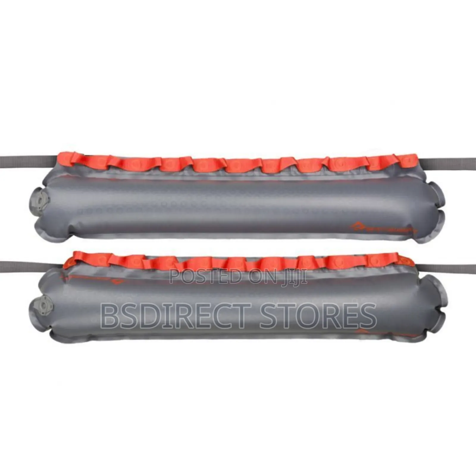 Sea To Summit Pack Rack Universal Inflatable Roof Racks