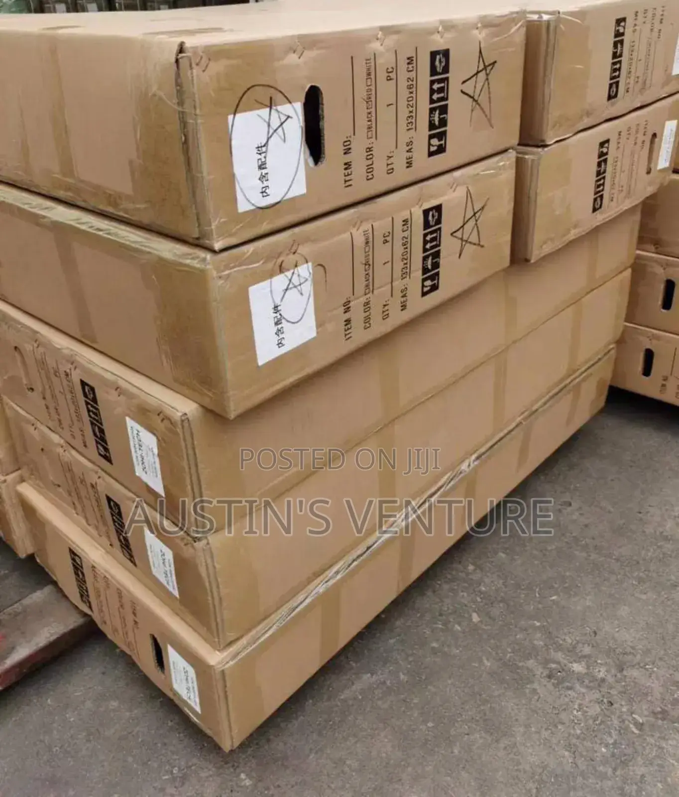 Brand New 48v Battery Electric Bicycle With 8 Shock Absorber