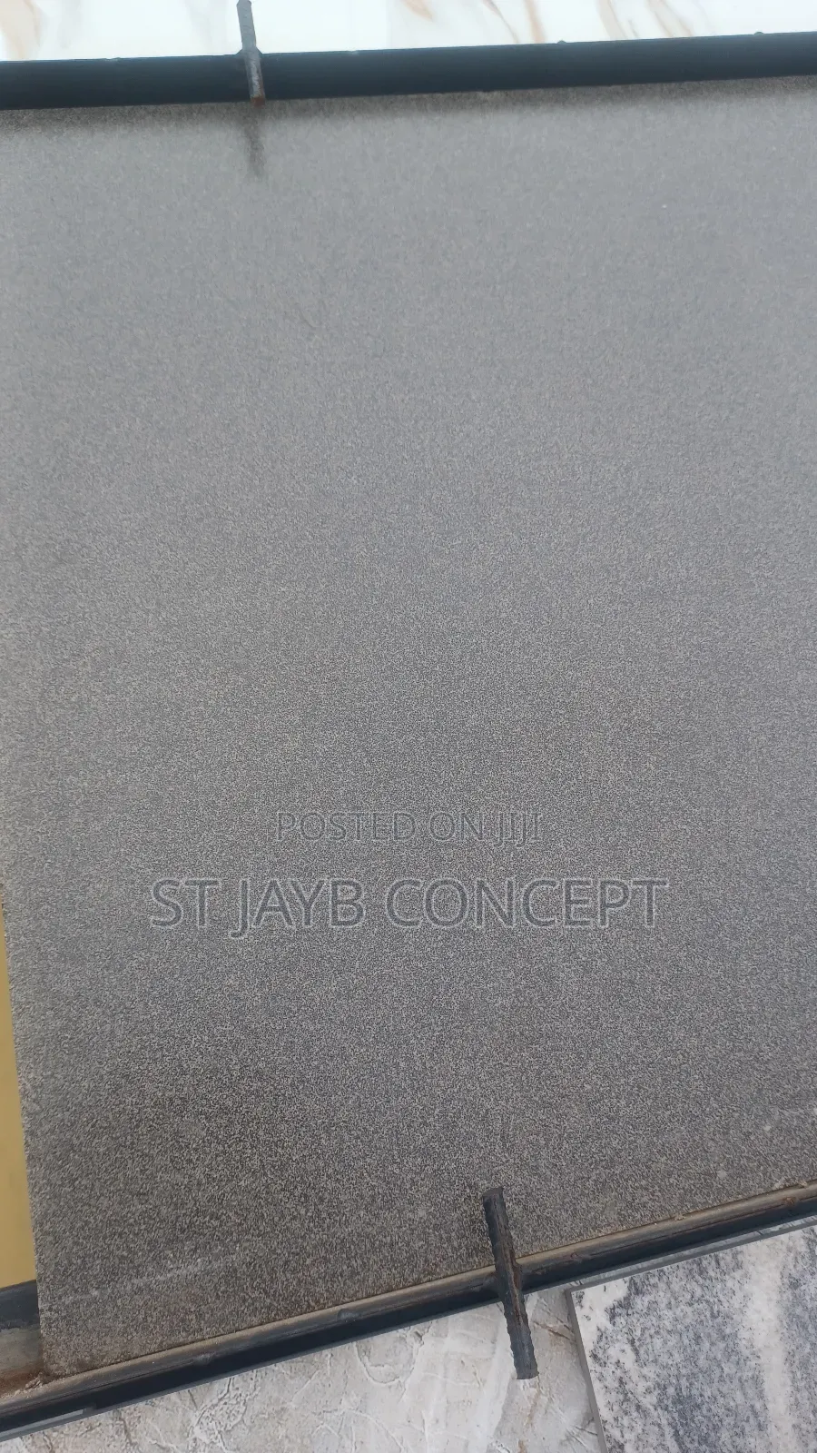 Royal Granite