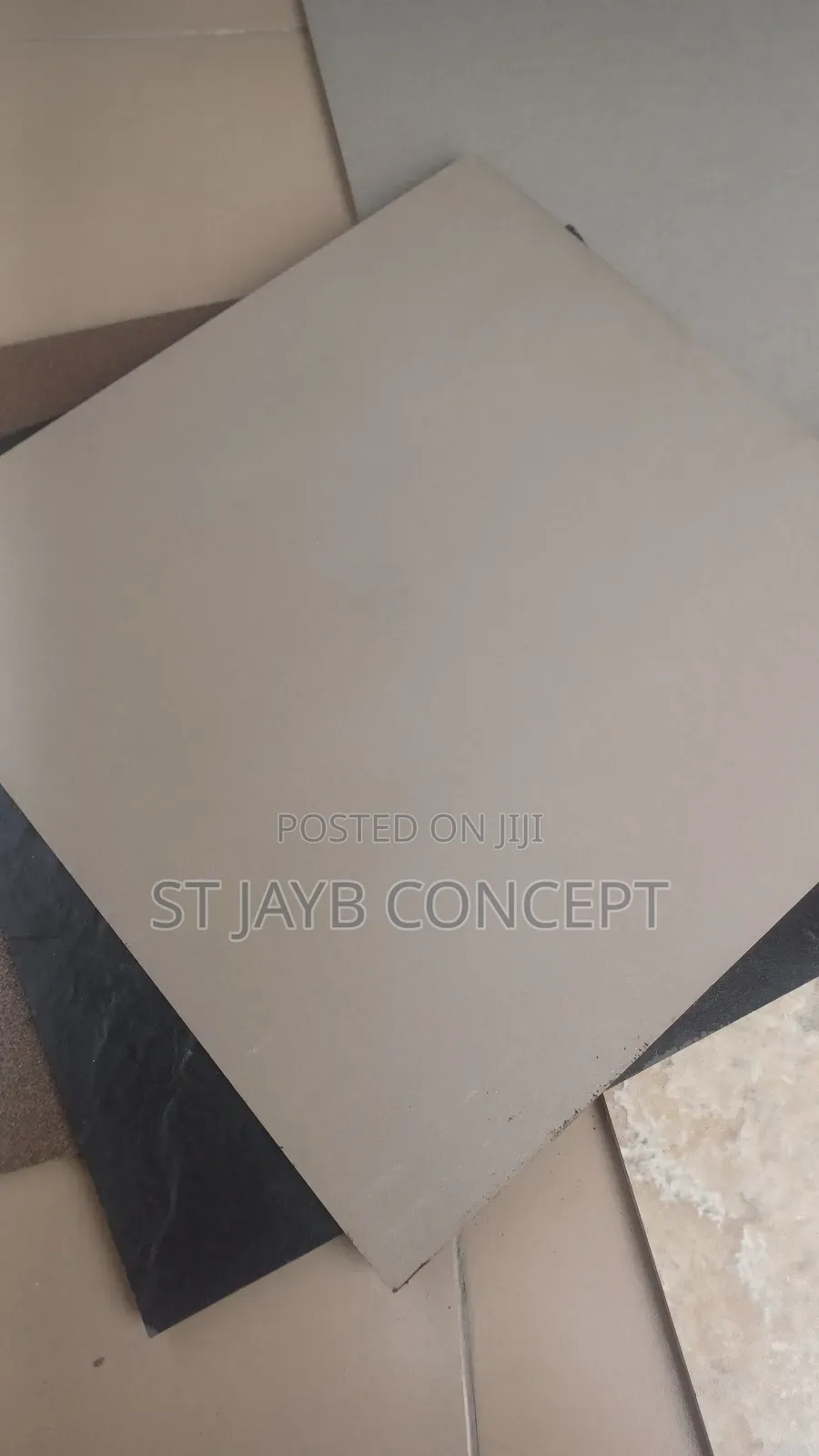 Royal Granite