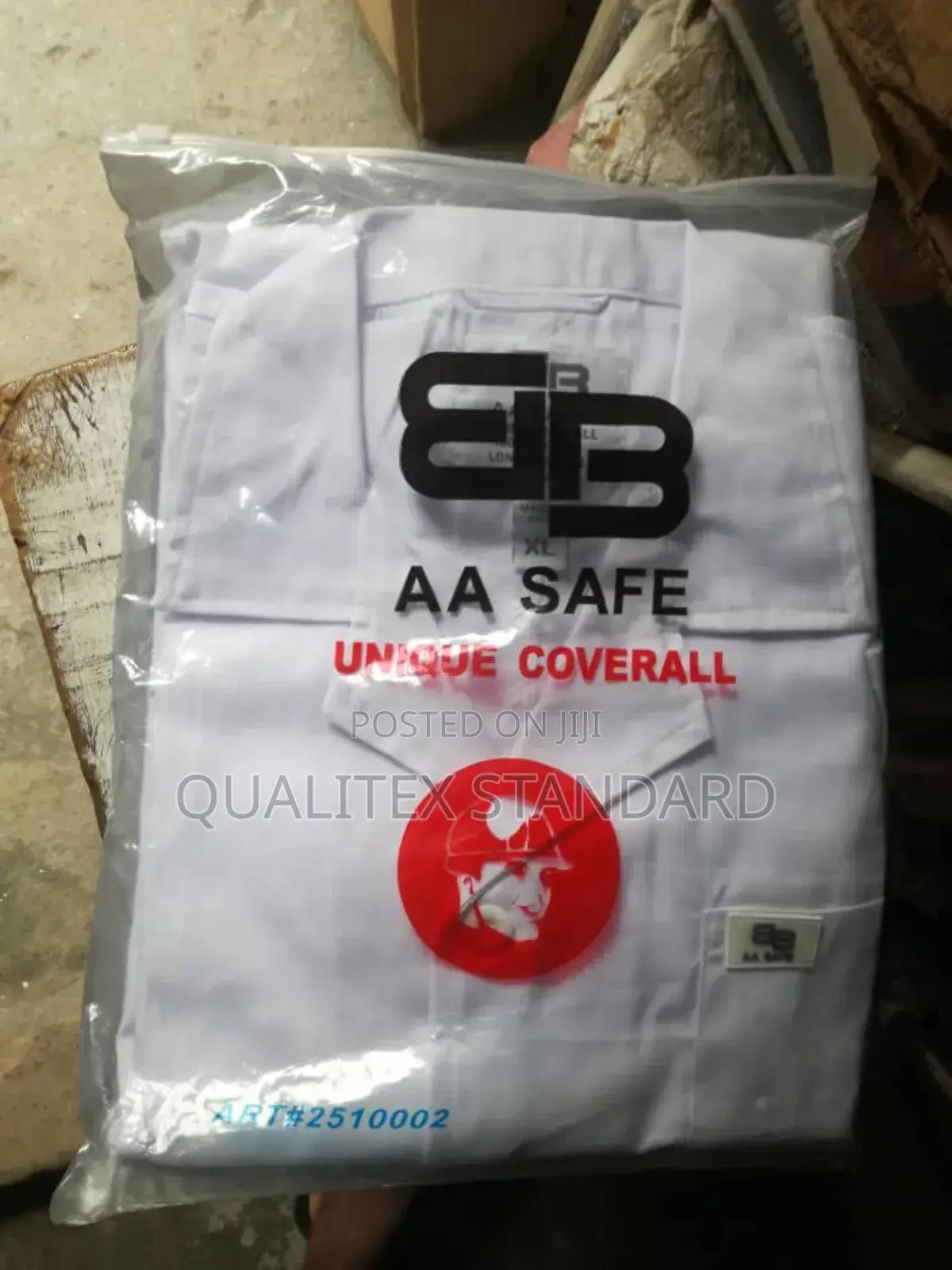Imported Unique Cover All