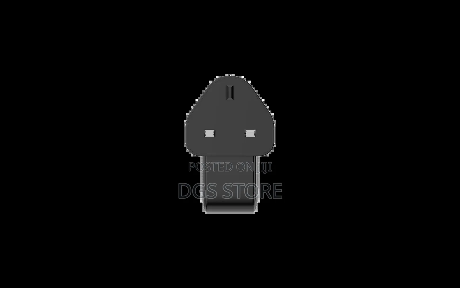 Blupebble 4 Port PD Gan 140w Fast Charging