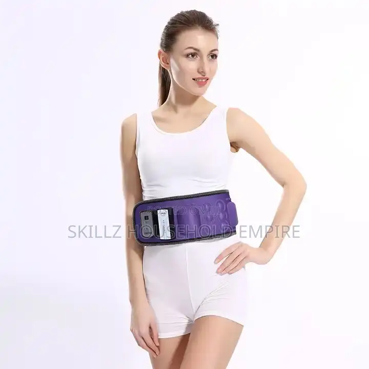 X5 Slimming Belt