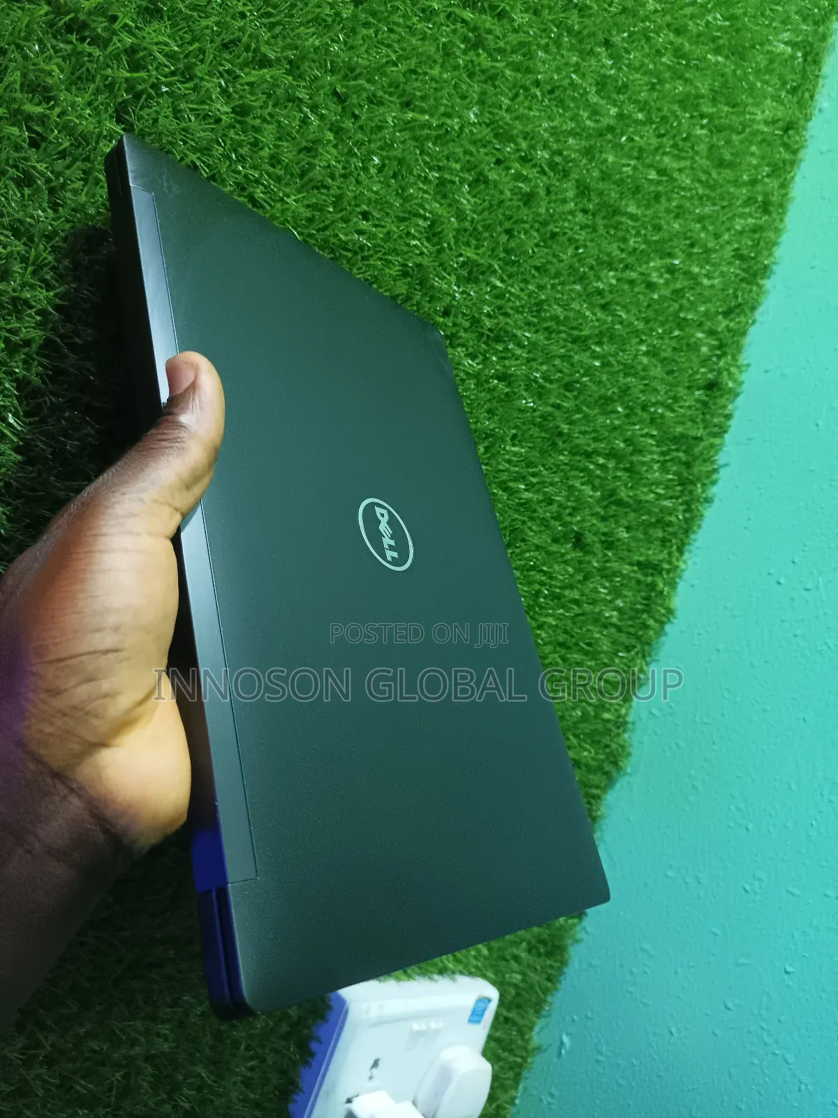 Laptop Dell Latitude 7480 8GB Intel Core I5 SSD 256GB