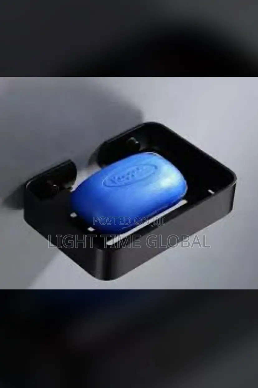 England Soap Dish Holder