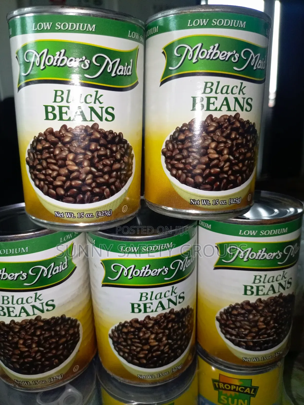 Low Sodium Keto Diet Black Beans, Diabetes ,Obesity Friendly