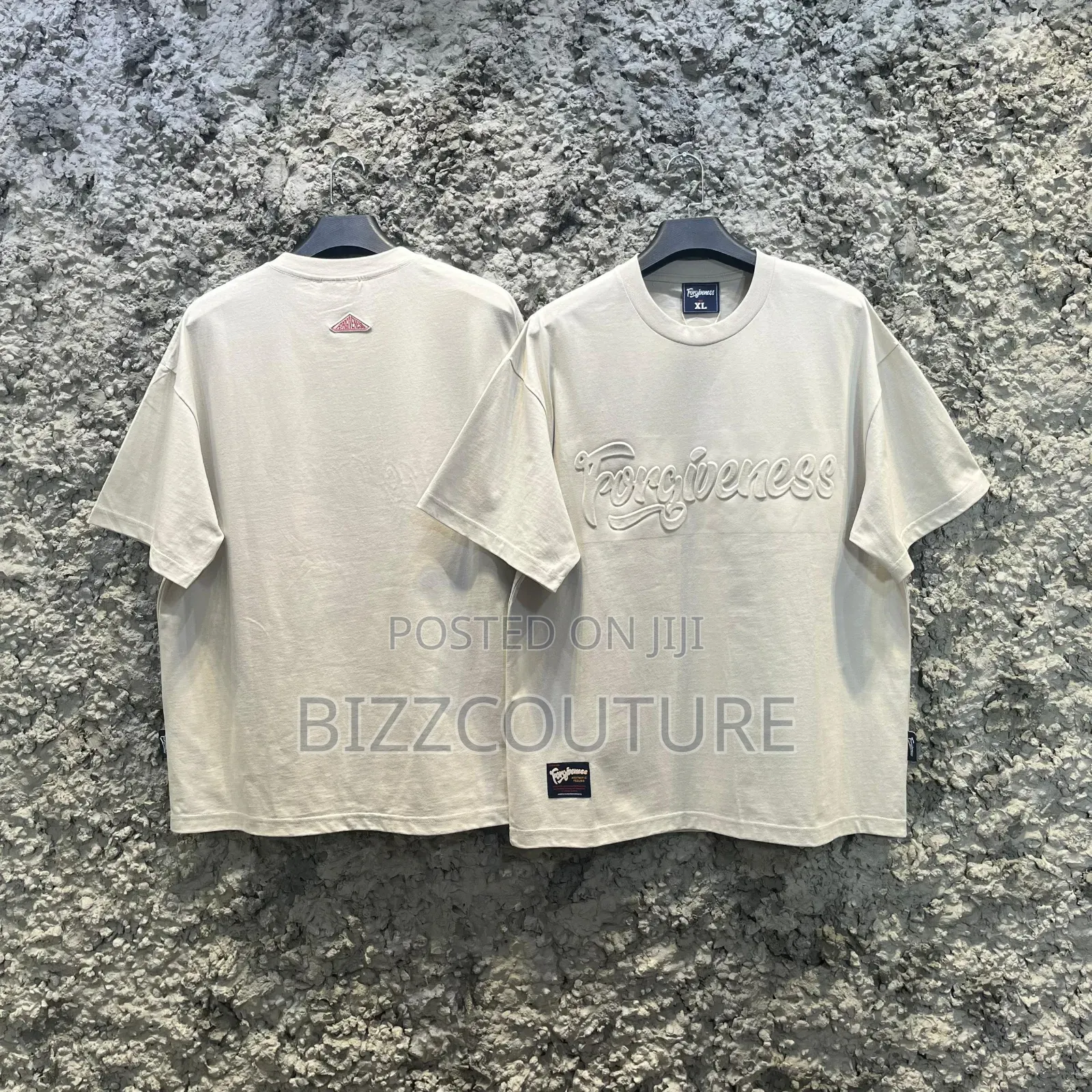 Original 330G Graphics T-Shirts Available in Store