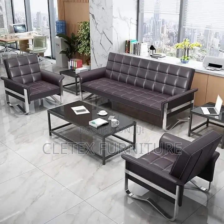 Quality Mini Sofa Chair by 5 Seaters