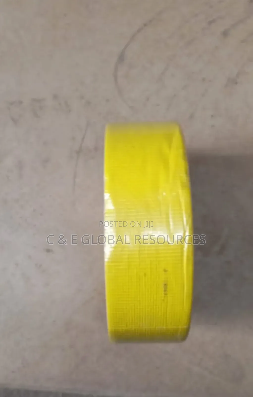 Scotch Tape 399