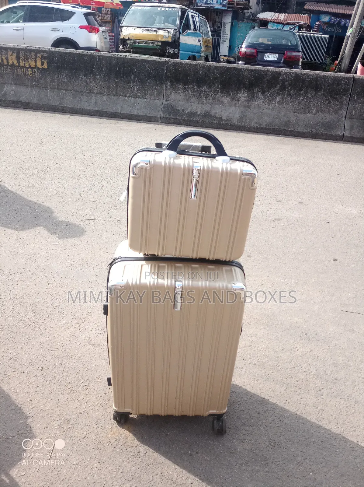 Small Size of Plastic Box With Kit 45,000