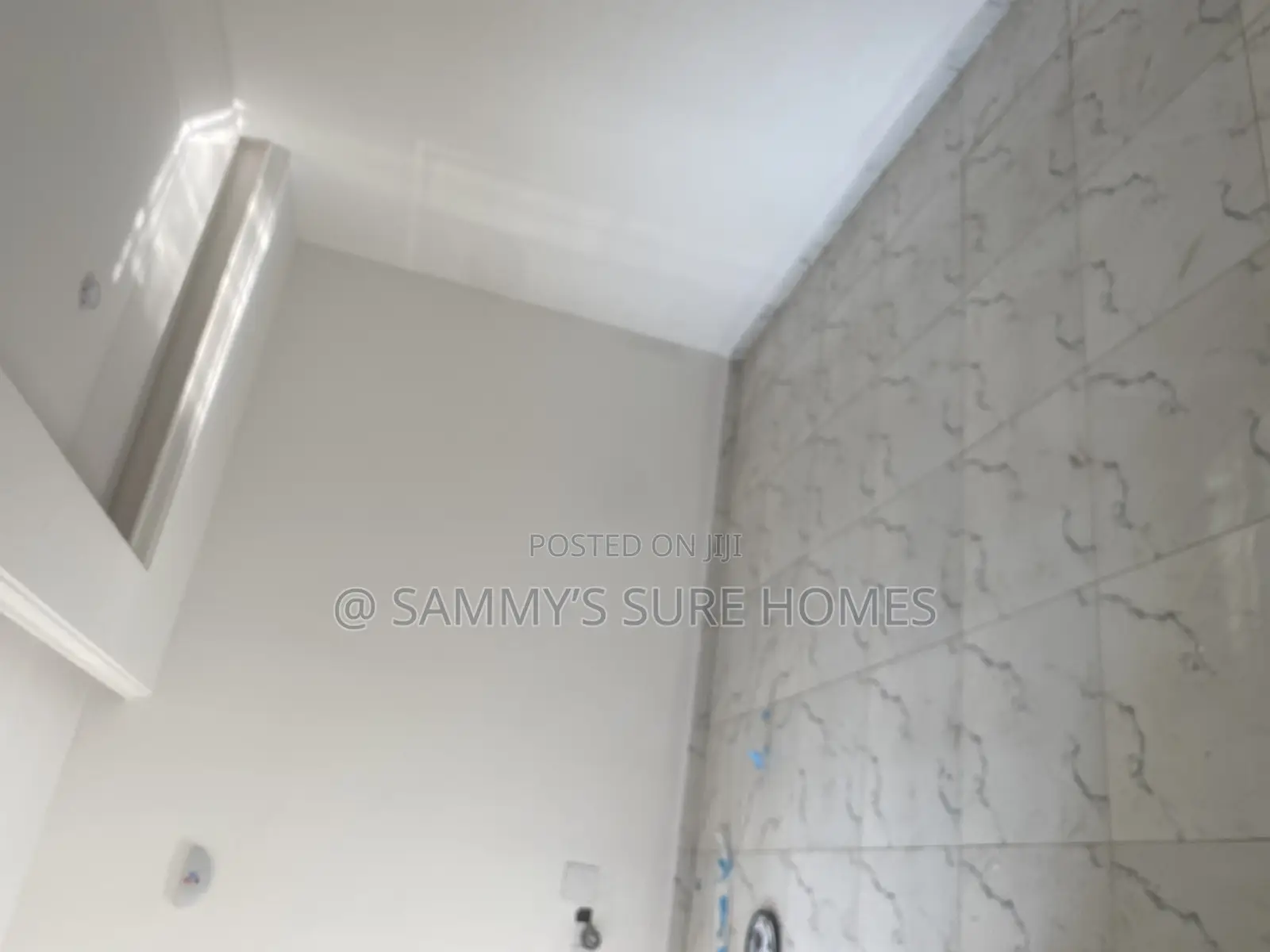 1bdrm Room & Parlour in Gwarinpa 3Rd Avenue for rent