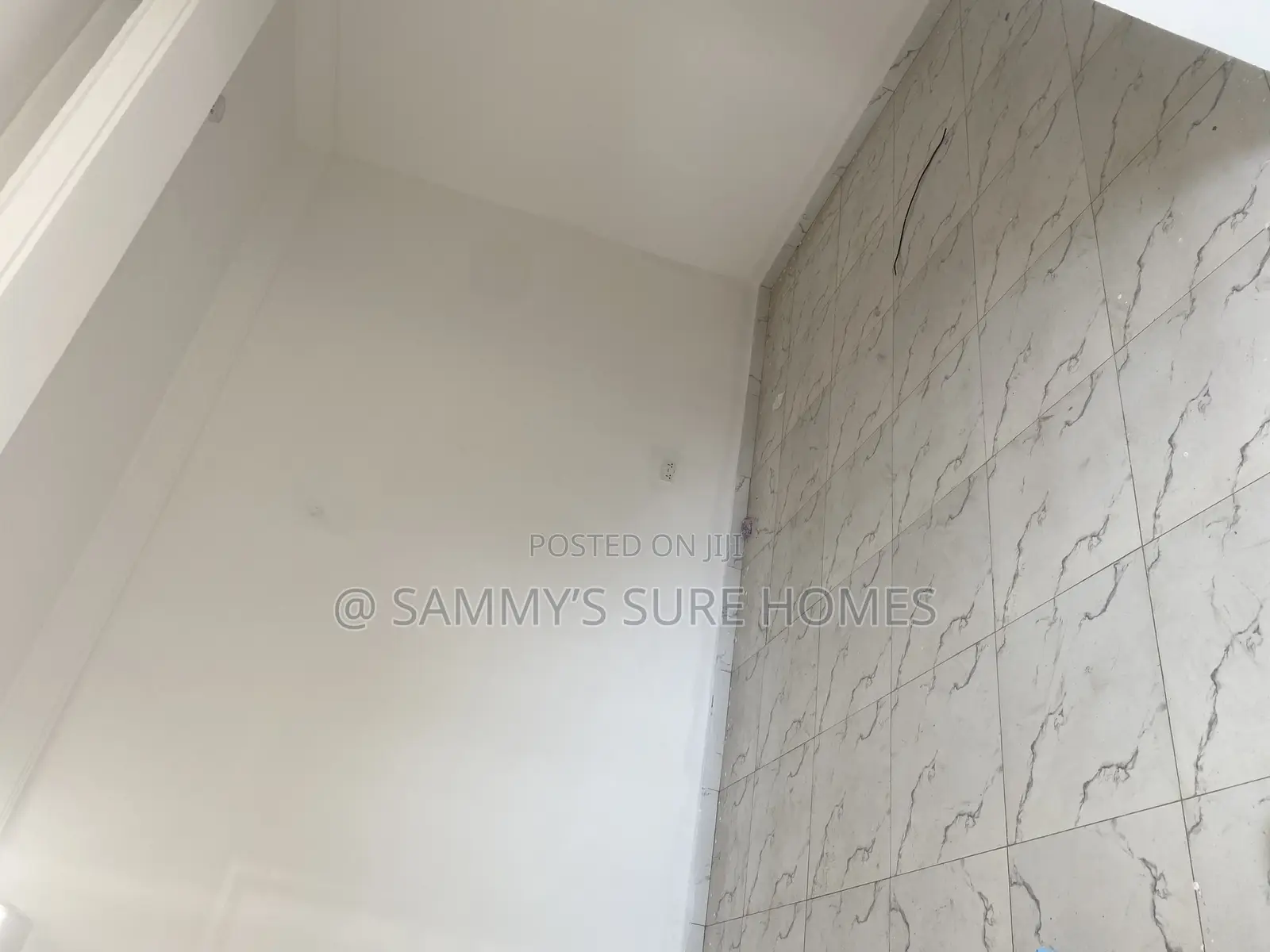 1bdrm Room & Parlour in Gwarinpa 3Rd Avenue for rent