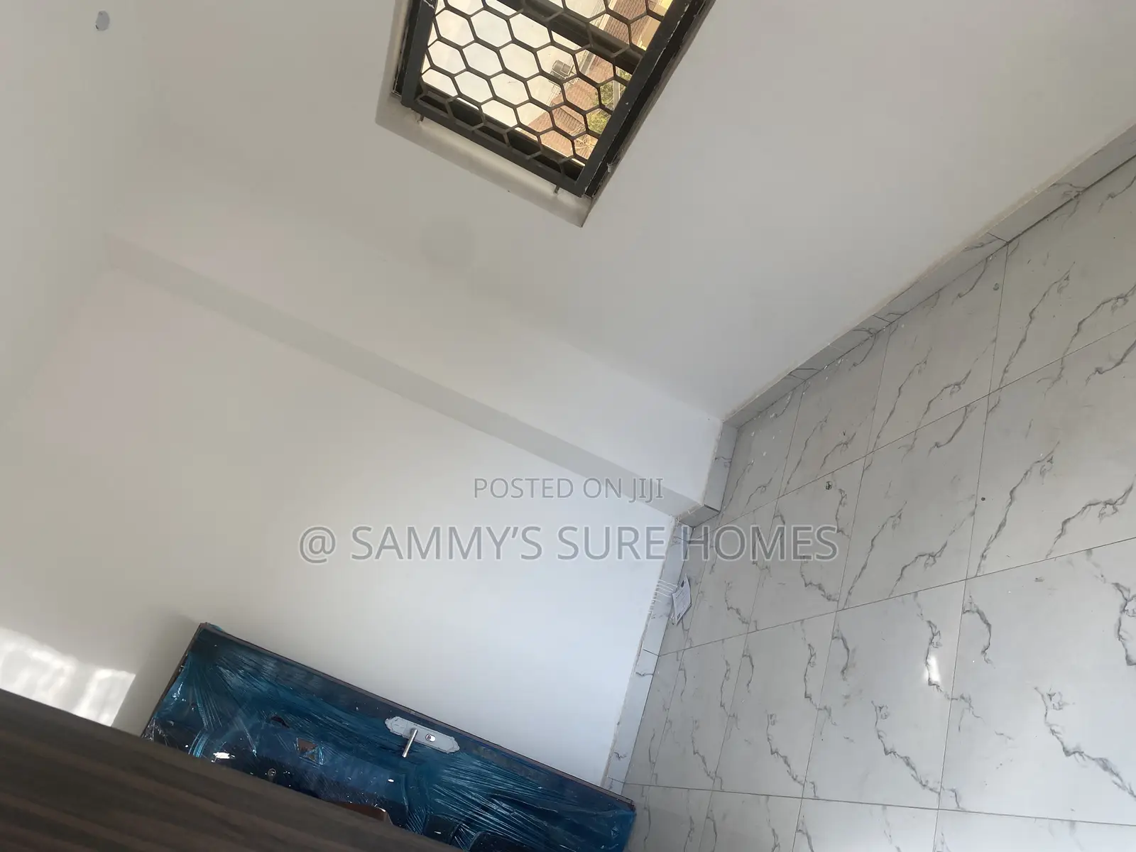 1bdrm Room & Parlour in Gwarinpa 3Rd Avenue for rent