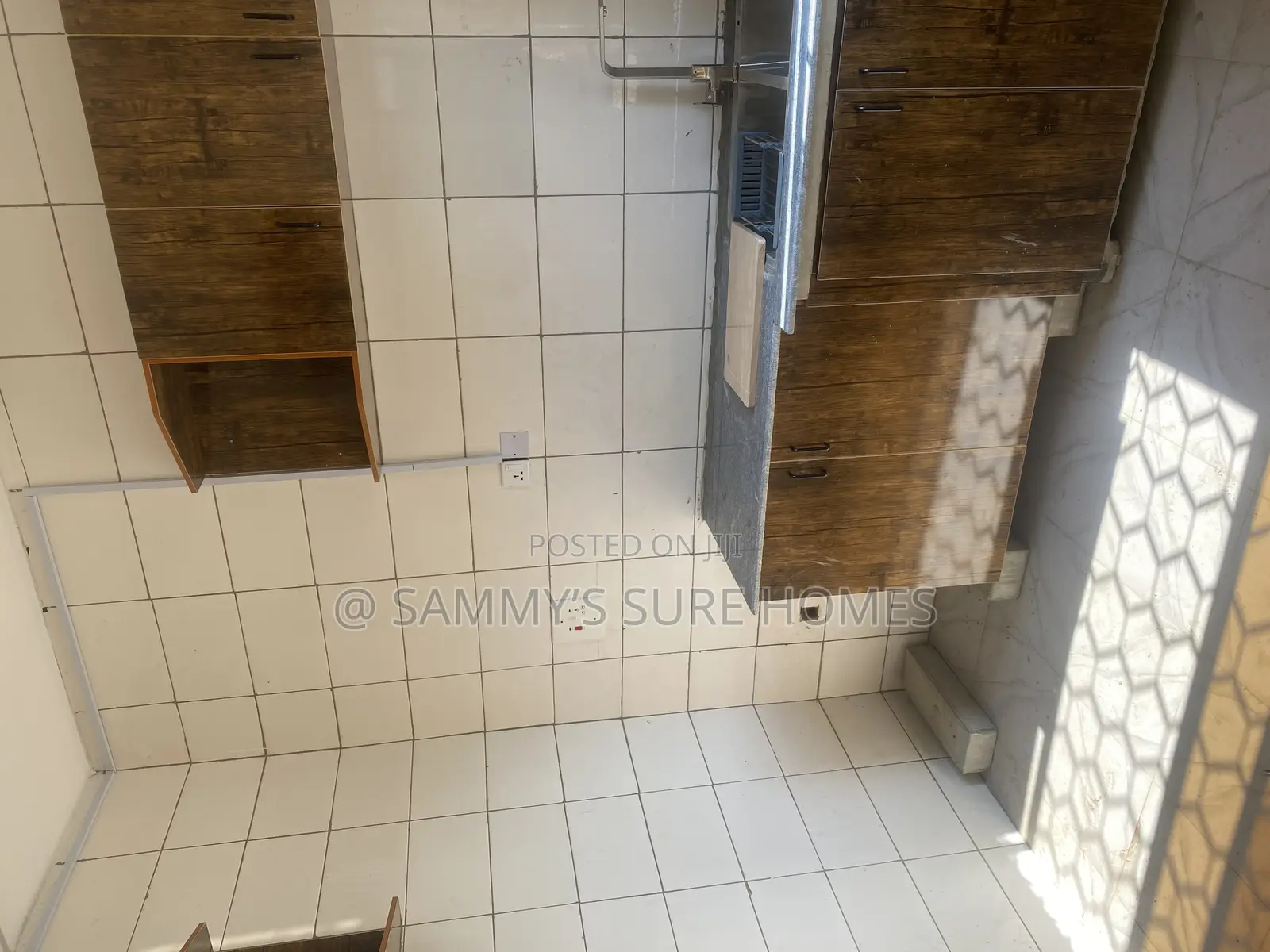 1bdrm Room & Parlour in Gwarinpa 3Rd Avenue for rent