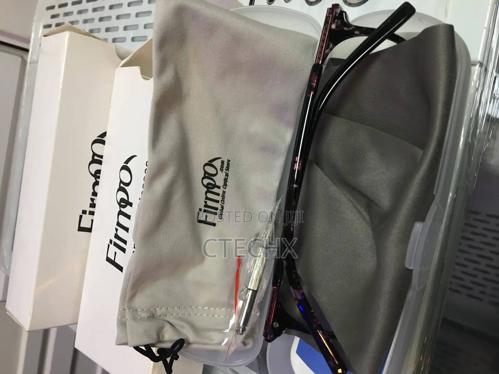 Computer Blue Light Blocking Glasses Women Men