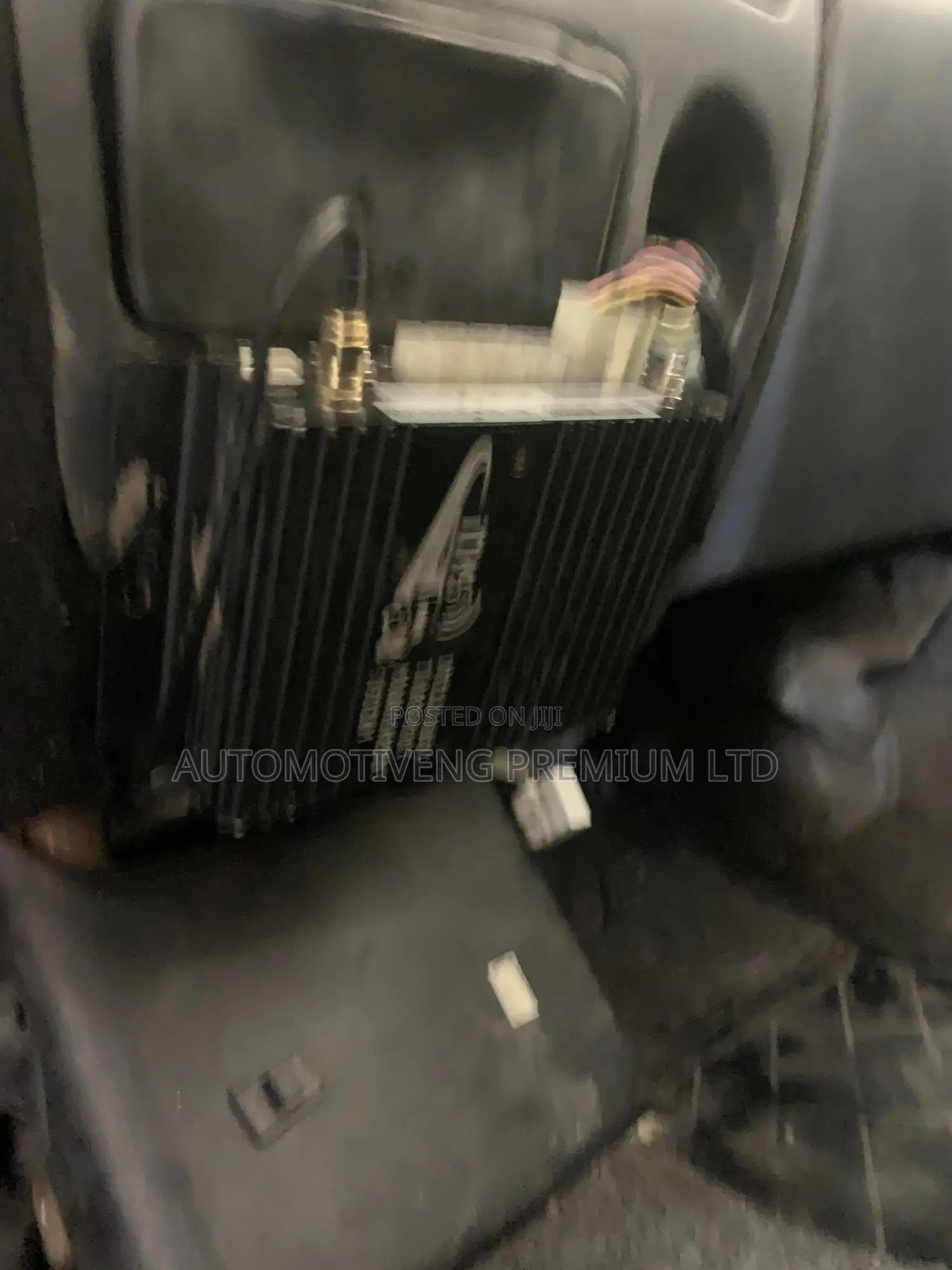 Efficient Standard Truck GPS Tracker With Installation