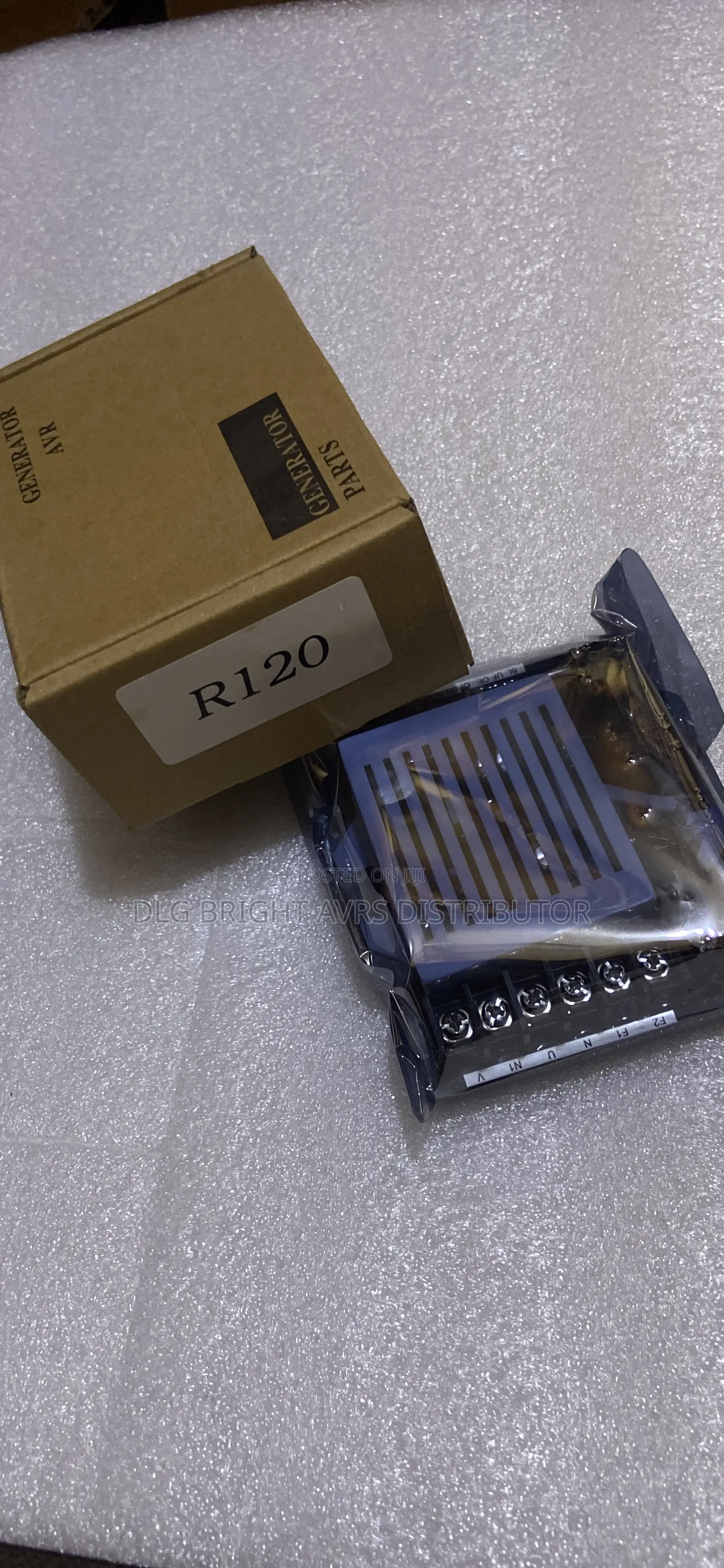 AVR Leroy Somer ,R120,R230,12A,R448,R450,R250,R450,R449,R438