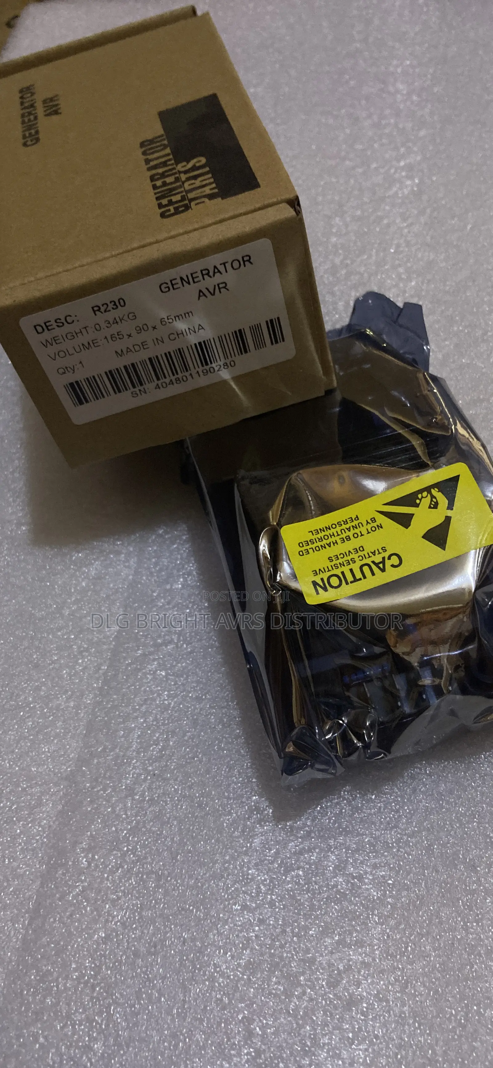 AVR Leroy Somer ,R120,R230,12A,R448,R450,R250,R450,R449,R438