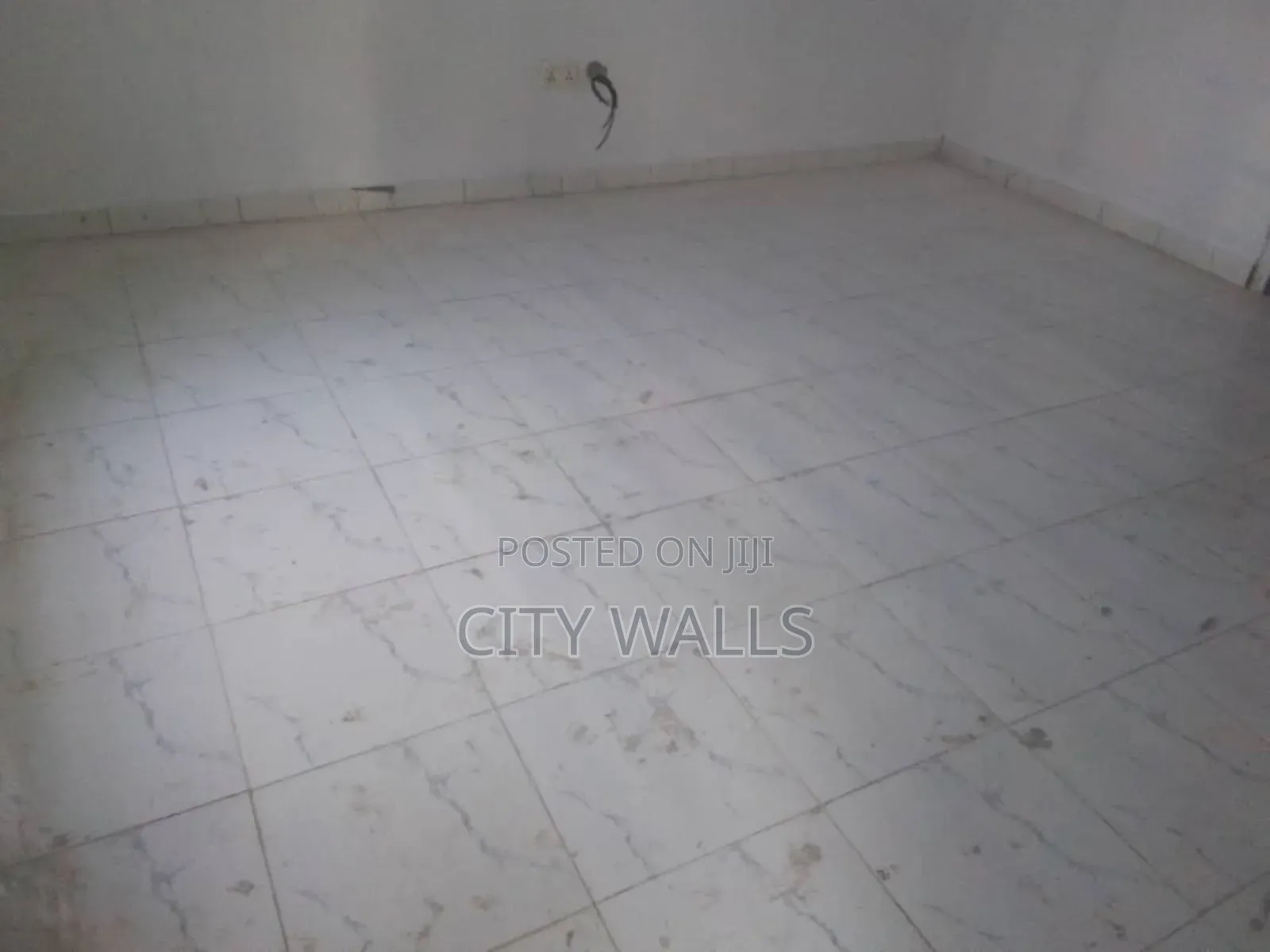 Mini Flat in Ajah for rent
