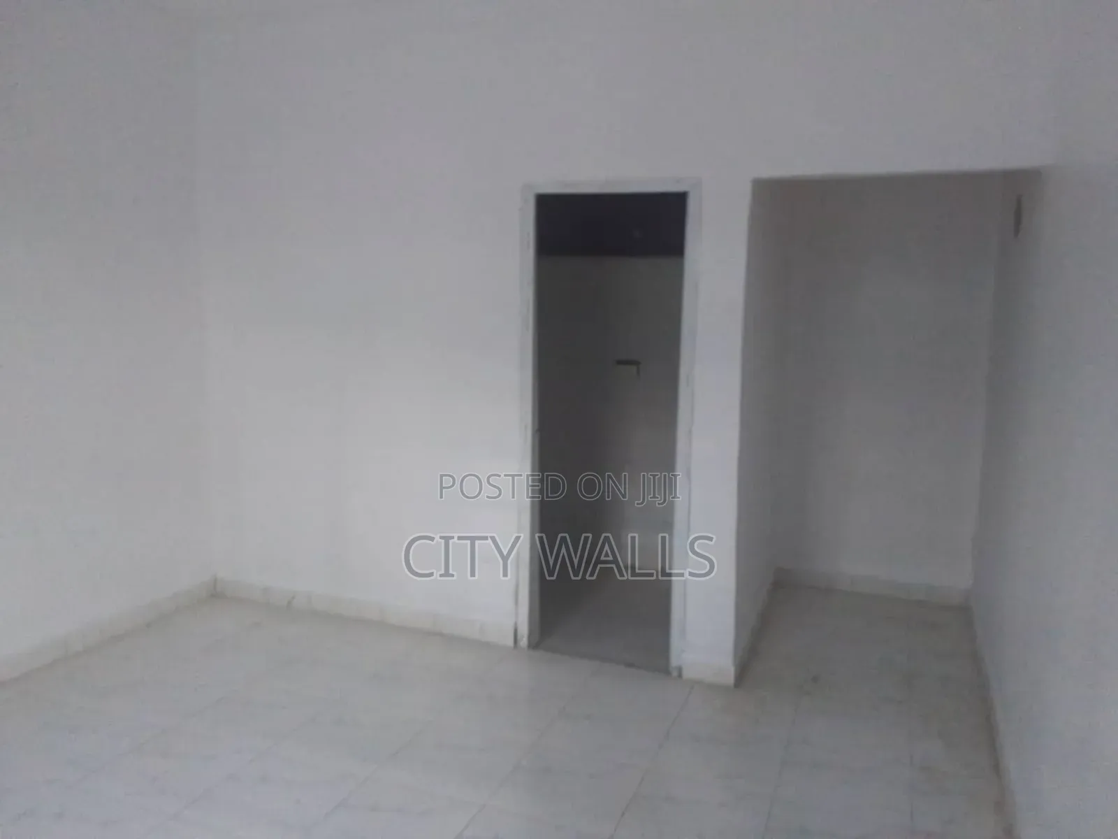 Mini Flat in Ajah for rent