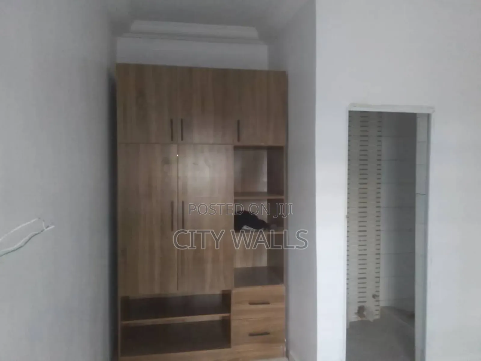 Mini Flat in Ajah for rent