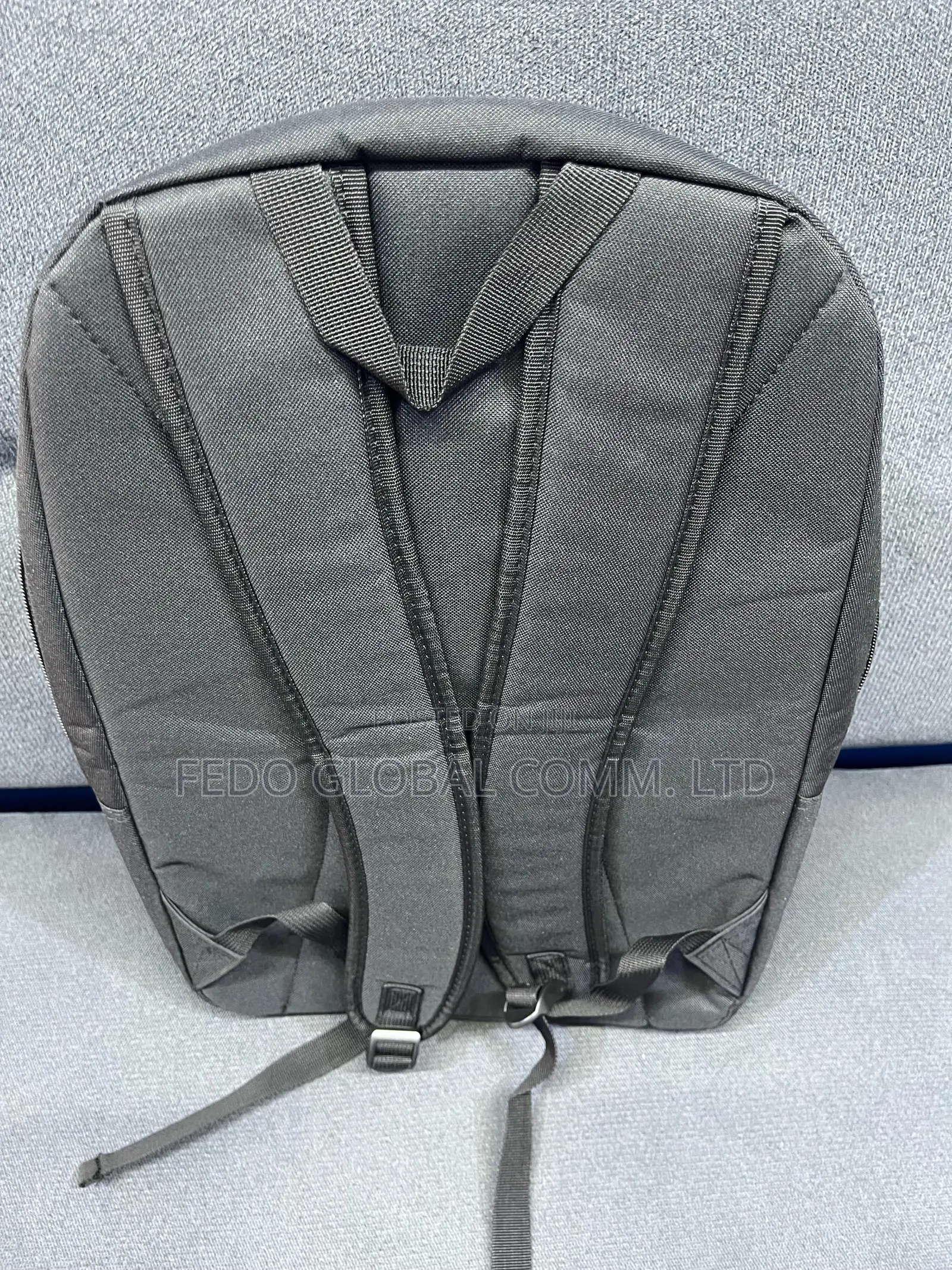 Lenovo Thinkpad 15.6” Basic Backpack
