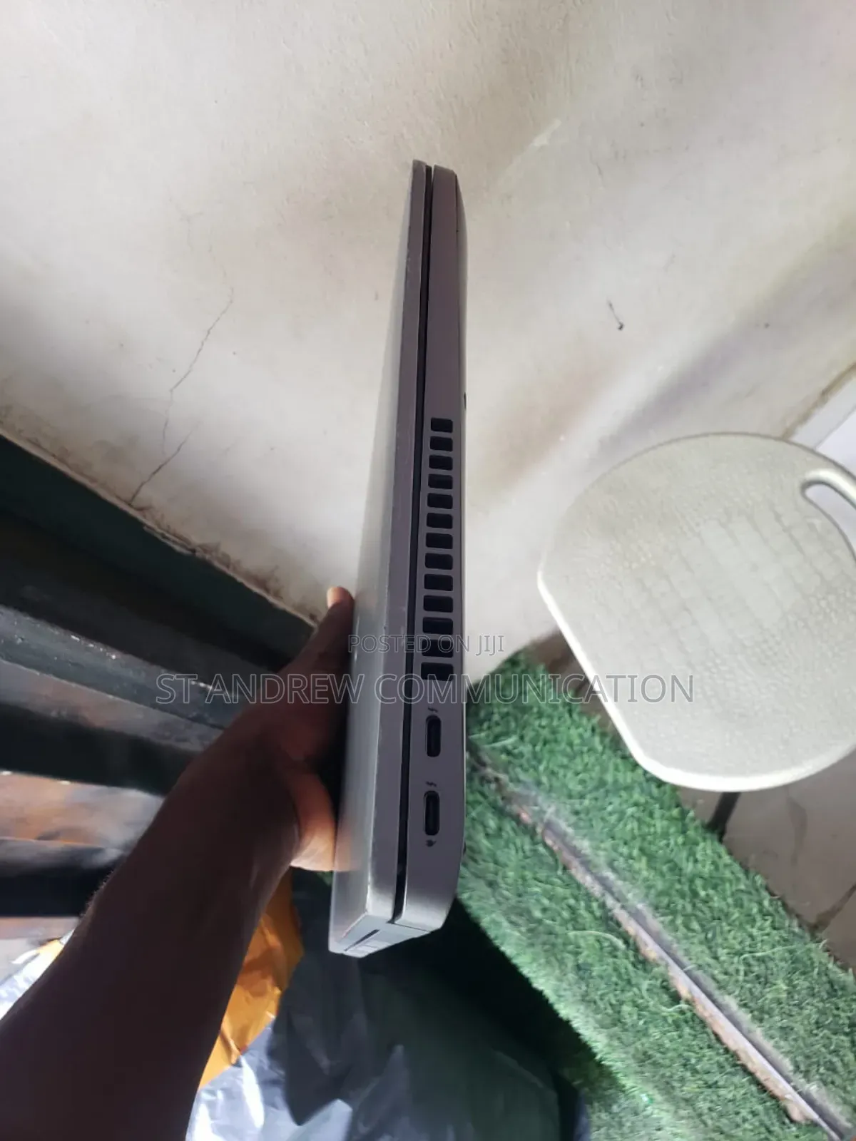 Laptop Dell Latitude E5420 16GB Intel Core I5 SSD 256GB
