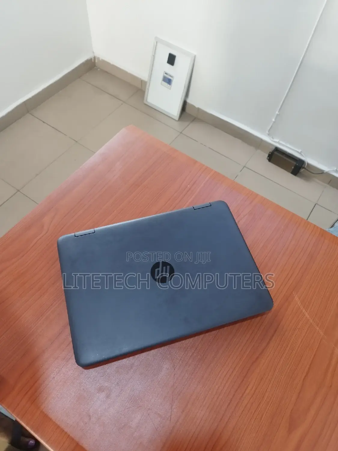 Laptop HP ProBook 640 G2 8GB Intel Core I5 HDD 500GB