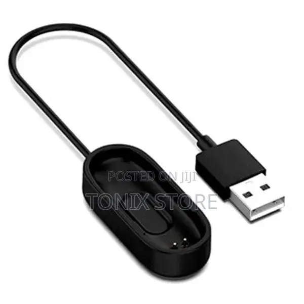 Xiaomi M4/M1 Brand Smartwatch Charger