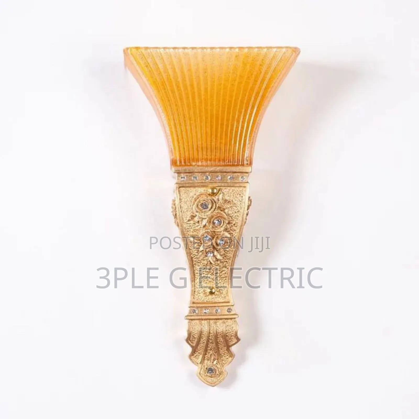 Royal Wall Bracket
