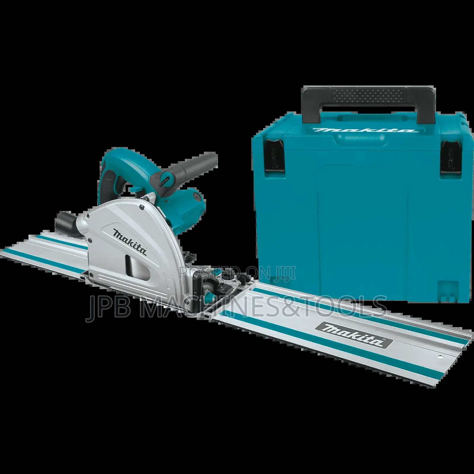 Sp6000j Plunge Circular Saw Makita