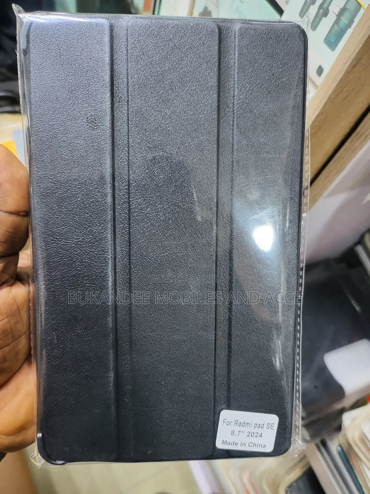 Redmi Pad Se 8.7 Inches New