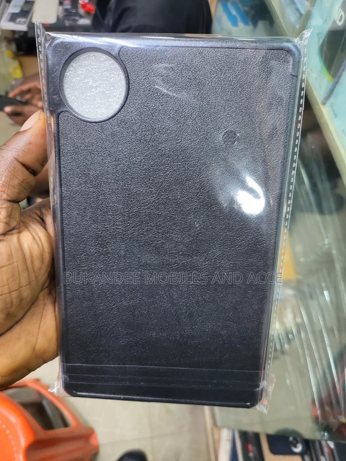 Redmi Pad Se 8.7 Inches New