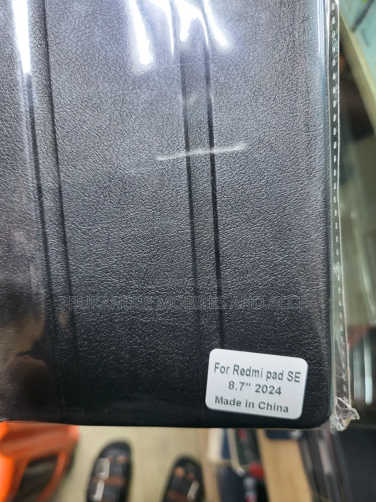 Redmi Pad Se 8.7 Inches New