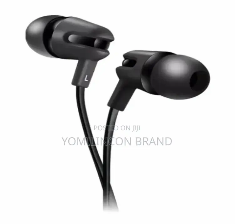 Canyon Multimedia - Headset Sep-4 45173