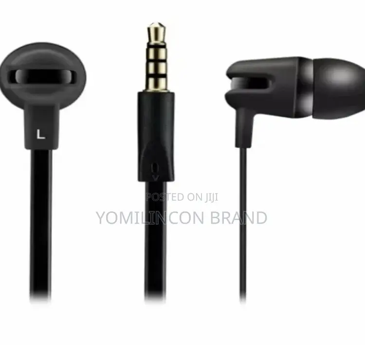 Canyon Multimedia - Headset Sep-4 45173