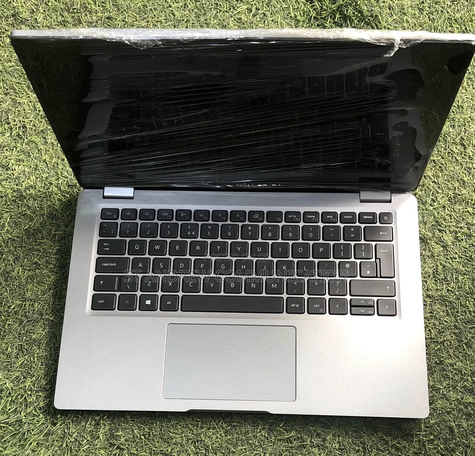 Laptop Dell Latitude 5420 16GB Intel Core I5 SSD 256GB