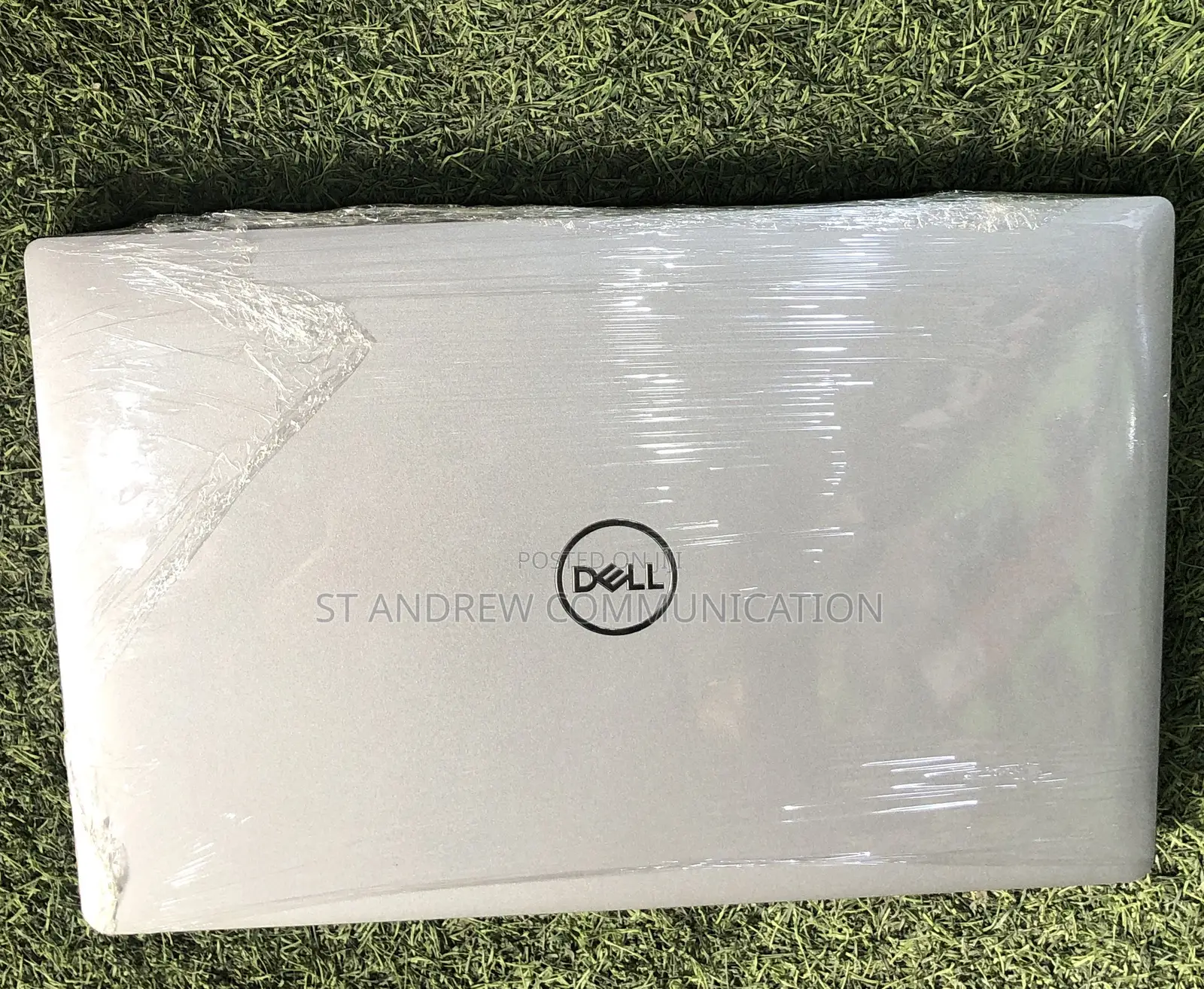 Laptop Dell Latitude 5420 16GB Intel Core I5 SSD 256GB