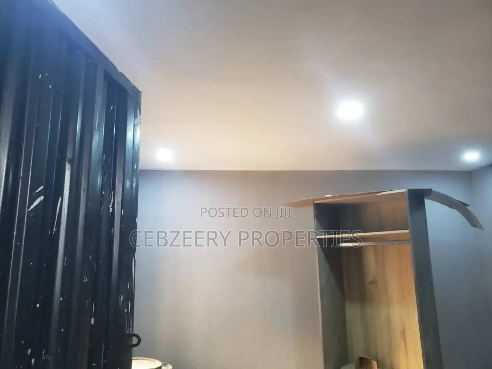 5bdrm Duplex in GRA Phase 2 Shangisha for sale